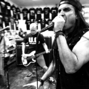 news_2022-2-18_Ignite-releases-new-single-This-Day