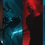 news_2022-2-18_Space-of-Variations-release-new-song