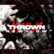 news_2022-2-18_thrown-releases-new-song