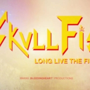 news_2022-2-19_Skull-Fist-release-fist-single-of-new-album