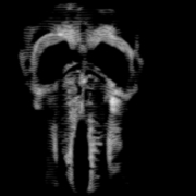 news_2022-2-1_Absent-In-Body-release-first-track