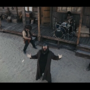 news_2022-2-23_Helsott-new-song