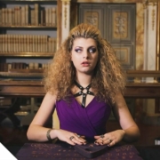 news_2022-2-23_Violet-Blend-new-song-and-video