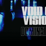 news_2022-2-23_Void-of-Vision-release-new-song