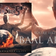 news_2022-2-2_Fall-of-Stasis-releases-new-song