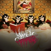 news_2022-2-2_Milking-The-Goatmachine-sign-with-Reaper-Entertainment
