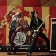 news_2022-2-2_Seven-Year-Witch-releases-new-video