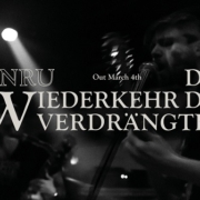 news_2022-2-2_Unru-announced-new-album