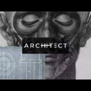 news_2022-2-3_Persefone-release-new-track
