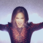 news_2022-2-4_Arch-Enemy-release-new-single