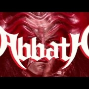 news_2022-2-5_Abbath release new song