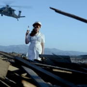 news_2022-2-5_BillyBio-release-new-song-and-video