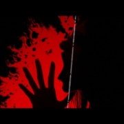 news_2022-2-5_Cage-Fight-share-new-song