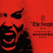news_2022-2-5_Halestorm-release-new-song-and-announce-album