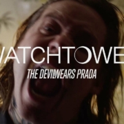 news_2022-2-5_The-Devil-Wears-Prada-new-video