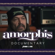 news_2022-2-7_Amorphis-discuss-vocals-and-lyrics