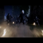 news_2022-2-8_Dark-Funeral-release-new-single