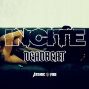 news_2022-2-8_Incite-release-new-single