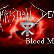 news_2022-2-9_Christian-Death-reveals-new-song