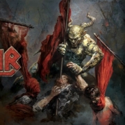 news_2022-2-9_Kreator-announces-new-album