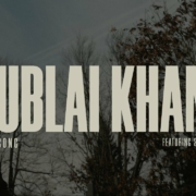 news_2022-2-9_Kublai-Khan-TX-share-new-song