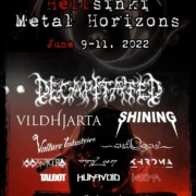 poster_2022-2-1_Hellsinki Metal Horizons 2022 line-up adds-min