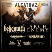 poster_2022-2-9_Alcatraz-festival-new-confirmations