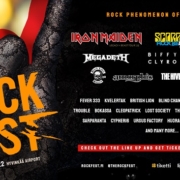 poster_2022-2-9_Rockfest 2022 announces new names