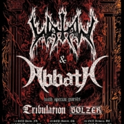 poster_2022_Watain-Abbath-Chariots-of-Fire-Europe-tour-min