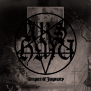 Ars-Hmu-Empire-of-Impurity