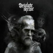 Desolate-Shrine-Fies-Of-The-Dying-World