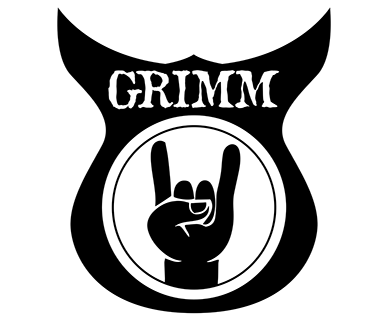 GRIMM Gent