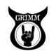 GRIMM Gent