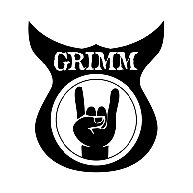GRIMM Gent