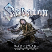 cover_Sabaton_TWTEAW