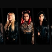 band_Conquer-Divide_2022