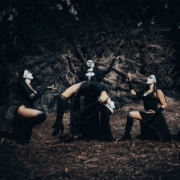 band_DOGMA_2022