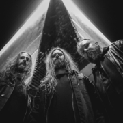 band_Decapitated_2022