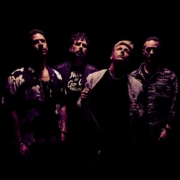 band_Papa-Roach_2022