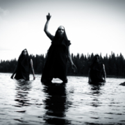 band_Scitalis_2022