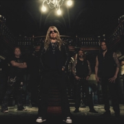 band_Sinner_2022