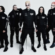 band_motionlessinwhite_cyberhex_2022