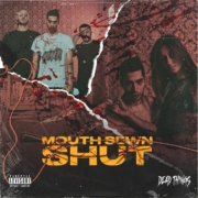 band_mouthsewnshut_2022