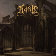 cover_Aara_Triade-II-Hemera-min