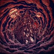 cover_Blut-Aus-Nord_Disharmonium-min