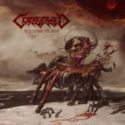 cover_Corpsessed_Succumb To Rot-min