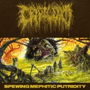 cover_Cryptworm_Spewing Mephitic Putridity-min