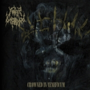 Father-Befouled-Crowned-In-Veneficum