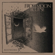 cover_Frostmoon Eclipse_Rustworn-min