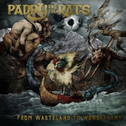 cover_Paddy-and-the-Rats_From-Wasteland-To-Wonderland-min
